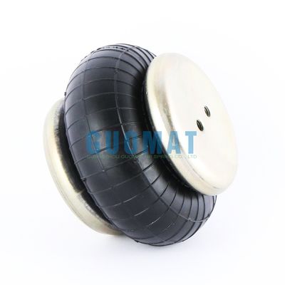 SP1B04 Máy điều khiển không khí Phoenix Contitech FS 40-6 cho các ứng dụng khí nén