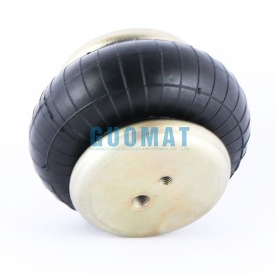 SP1B04 Máy điều khiển không khí Phoenix Contitech FS 40-6 cho các ứng dụng khí nén