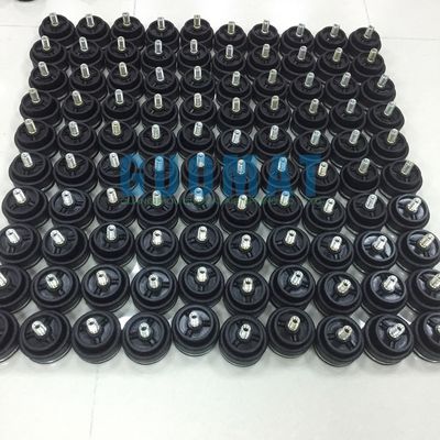 SP1B04 Máy điều khiển không khí Phoenix Contitech FS 40-6 cho các ứng dụng khí nén