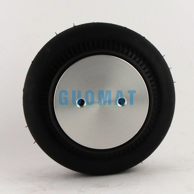 579-91-3-520 Goodyear Industrial Air Spring Tương tự như Guomat 1K176120 Air Actuator