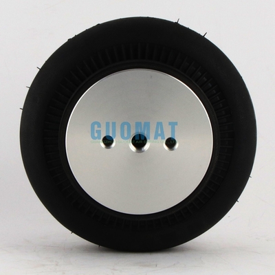 579-91-3-520 Goodyear Industrial Air Spring Tương tự như Guomat 1K176120 Air Actuator