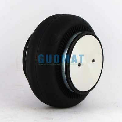 579-91-3-520 Goodyear Industrial Air Spring Tương tự như Guomat 1K176120 Air Actuator