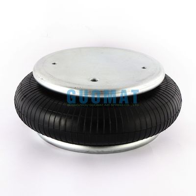 FS 330-11 474 Contitech Hình lưng Air Spring 1B12-300 Goodyear Airbag Assembly