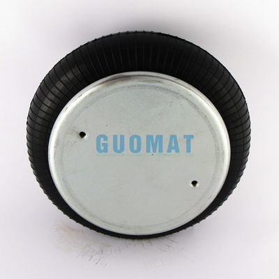 FS 330-11 474 Contitech Hình lưng Air Spring 1B12-300 Goodyear Airbag Assembly