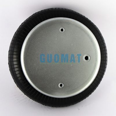 FS 330-11 474 Contitech Hình lưng Air Spring 1B12-300 Goodyear Airbag Assembly
