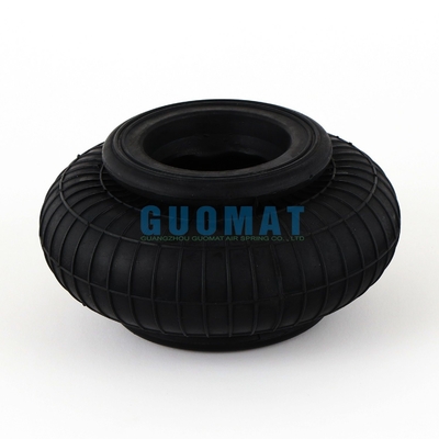 FS70-7 Contitech Air Spring Gum Bellows Chỉ dành cho thang máy khí nén