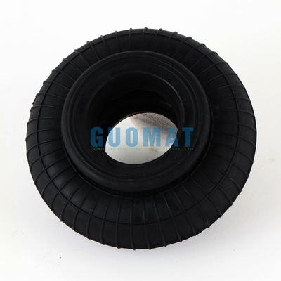 FS70-7 Contitech Air Spring Gum Bellows Chỉ dành cho thang máy khí nén