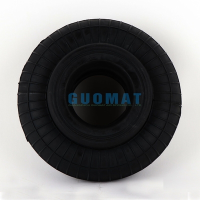 FS70-7 Contitech Air Spring Gum Bellows Chỉ dành cho thang máy khí nén