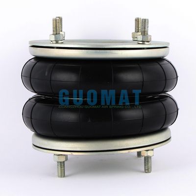 Norgren M/31081 Air Suspension Spring Cross Firestone W013584054 Máy điều khiển không khí