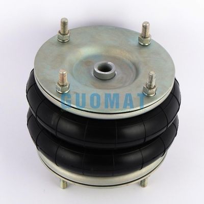 Norgren M/31081 Air Suspension Spring Cross Firestone W013584054 Máy điều khiển không khí