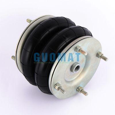 Norgren M/31081 Air Suspension Spring Cross Firestone W013584054 Máy điều khiển không khí