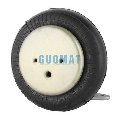 Guomat 1B6022 Các bộ phận hệ thống treo SP 1 B 07 Phê-ni-xơ Thử cú sốc không khí