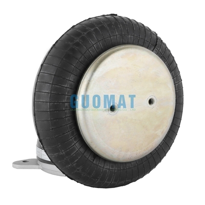 Guomat 1B6022 Các bộ phận hệ thống treo SP 1 B 07 Phê-ni-xơ Thử cú sốc không khí