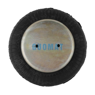 Guomat 1B6022 Các bộ phận hệ thống treo SP 1 B 07 Phê-ni-xơ Thử cú sốc không khí
