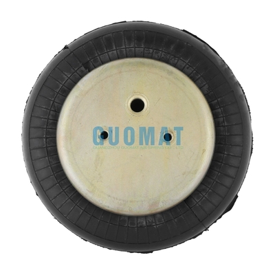 Guomat 1B6022 Các bộ phận hệ thống treo SP 1 B 07 Phê-ni-xơ Thử cú sốc không khí