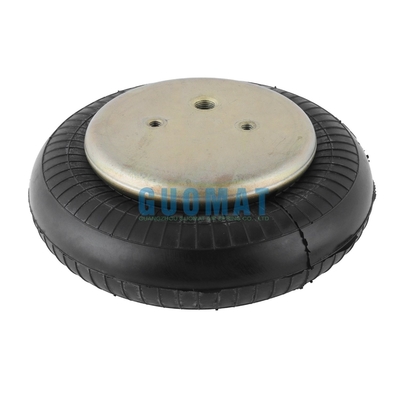 Guomat 1B6022 Các bộ phận hệ thống treo SP 1 B 07 Phê-ni-xơ Thử cú sốc không khí