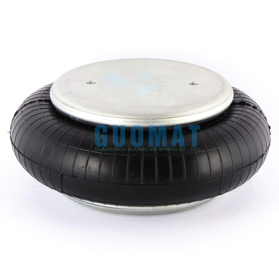 Ứng động không khí FS200-10 Contitech cho cú sốc không khí nâng khí