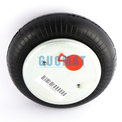 Ứng động không khí FS200-10 Contitech cho cú sốc không khí nâng khí