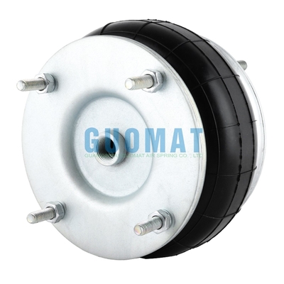 8 "x 1 Flange cao su Air Spring W01R584054 Firestone Pickup Truck túi khí