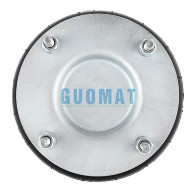 8 "x 1 Flange cao su Air Spring W01R584054 Firestone Pickup Truck túi khí