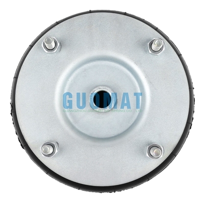 8 "x 1 Flange cao su Air Spring W01R584054 Firestone Pickup Truck túi khí