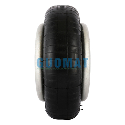 Vỏ cao su bền Air Bellow 1b8-550 Goodyear Fs120-10 Contitech Pickup Truck Air Spring