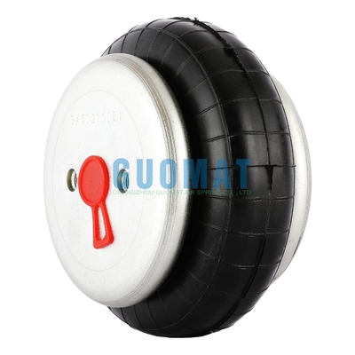 Firestone Bellow Spring W01-358-7731 Vũ khí cho các phụ kiện máy