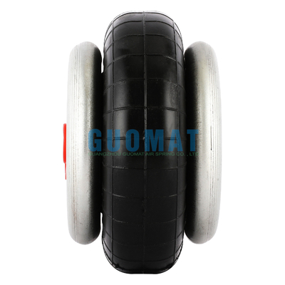Firestone Bellow Spring W01-358-7731 Vũ khí cho các phụ kiện máy