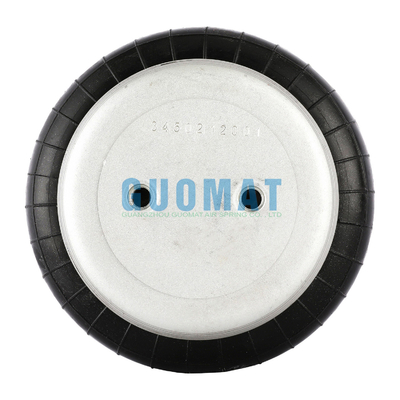 Firestone Bellow Spring W01-358-7731 Vũ khí cho các phụ kiện máy