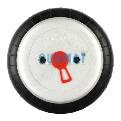 Firestone Bellow Spring W01-358-7731 Vũ khí cho các phụ kiện máy