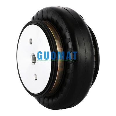 Goodyear Air Actuator 1B5-500 Air Spring Assembly cho các ứng dụng khí nén
