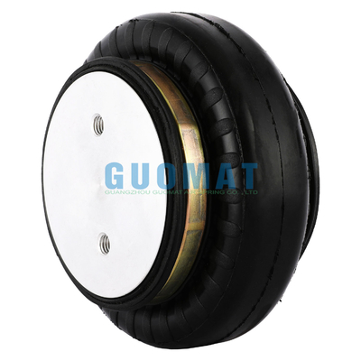 Goodyear Air Actuator 1B5-500 Air Spring Assembly cho các ứng dụng khí nén