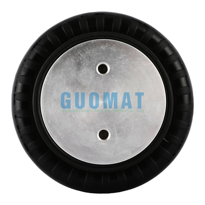 Goodyear Air Actuator 1B5-500 Air Spring Assembly cho các ứng dụng khí nén