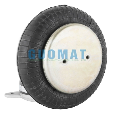 Guomat Airbag thay thế Phoenix SP 1 B 07 Lương xuân treo để giảm sốc