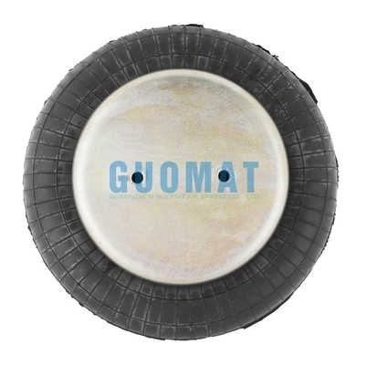 Guomat Airbag thay thế Phoenix SP 1 B 07 Lương xuân treo để giảm sốc