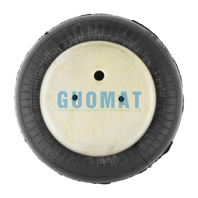 Guomat Airbag thay thế Phoenix SP 1 B 07 Lương xuân treo để giảm sốc