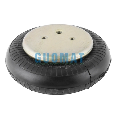 Guomat Airbag thay thế Phoenix SP 1 B 07 Lương xuân treo để giảm sốc