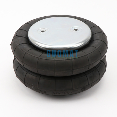 FD120-17 Ci Contitech cao su Airride Springs cho máy công nghiệp