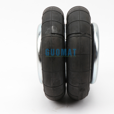 FD120-17 Ci Contitech cao su Airride Springs cho máy công nghiệp