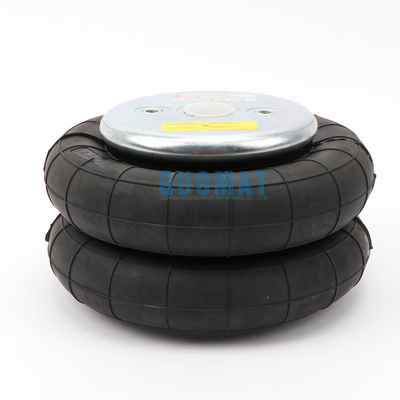 FD120-17 Ci Contitech cao su Airride Springs cho máy công nghiệp