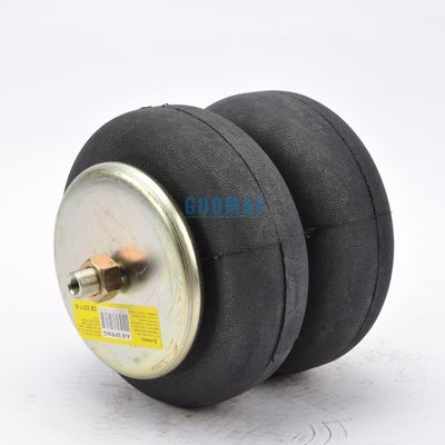 2B9-218 Goodyear Air Spring Công nghiệp Air Spring cao su 578923206 Cho SAF Hà Lan 57006927