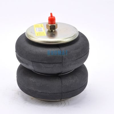 2B9-218 Goodyear Air Spring Công nghiệp Air Spring cao su 578923206 Cho SAF Hà Lan 57006927