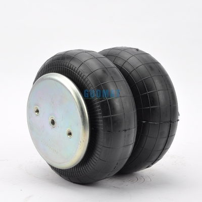 FD200-25 426 Contitech Air Spring Double Convolution Industrial Air Spring cho Neway/SAF 90557237