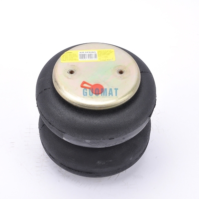 Hệ thống treo khí nén Dunlop S09280 Goodyear 2B9-269 Lắp ráp lò xo không khí Firestone W01M587679