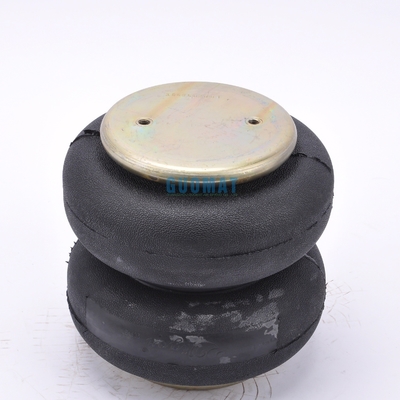 Hệ thống treo khí nén Dunlop S09280 Goodyear 2B9-269 Lắp ráp lò xo không khí Firestone W01M587679