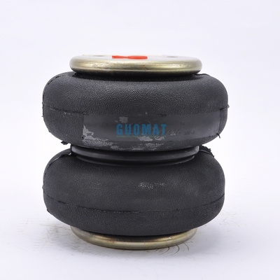 Hệ thống treo khí nén Dunlop S09280 Goodyear 2B9-269 Lắp ráp lò xo không khí Firestone W01M587679