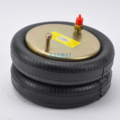 Contitech FD 331-26 514 Lối thả không khí Xuân không khí 1/4-18 túi khí NPTF