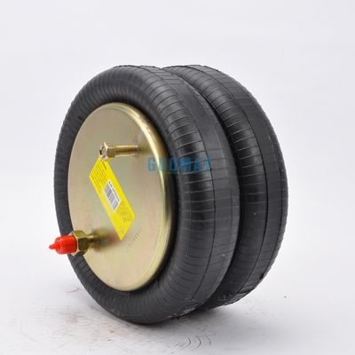 Contitech FD 331-26 514 Lối thả không khí Xuân không khí 1/4-18 túi khí NPTF