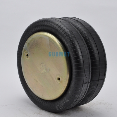 Contitech FD 331-26 514 Lối thả không khí Xuân không khí 1/4-18 túi khí NPTF