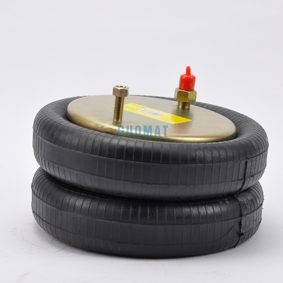Contitech FD 331-26 514 Lối thả không khí Xuân không khí 1/4-18 túi khí NPTF